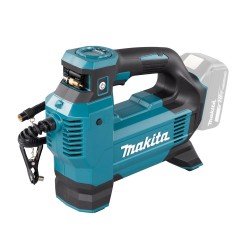 Gonfleur MAKITA DMP181Z