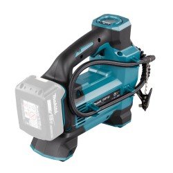 Gonfleur MAKITA DMP181Z