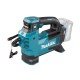 Gonfleur MAKITA MP001GZ Gonfleur MAKITA MP001GZ