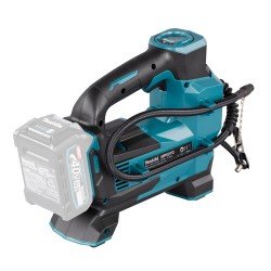 Gonfleur MAKITA MP001GZ