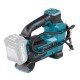 Gonfleur MAKITA MP001GZ Gonfleur MAKITA MP001GZ
