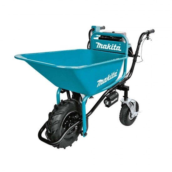Brouette MAKITA DCU180Z
