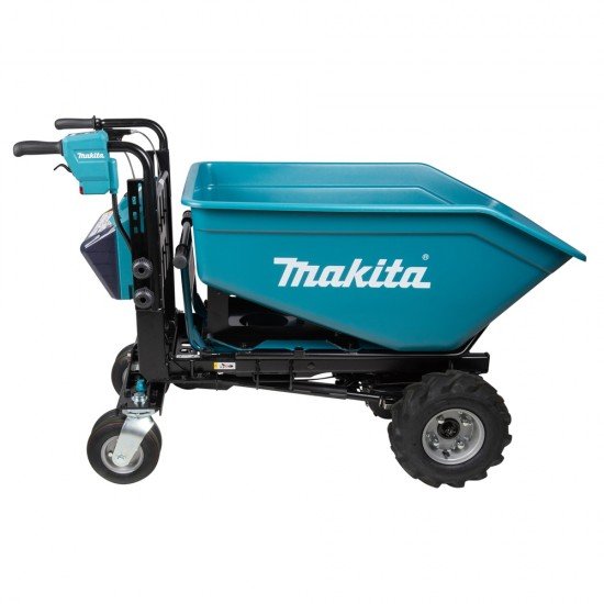 Brouette MAKITA DCU602Z