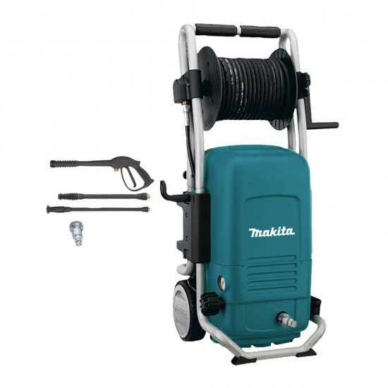 Nettoyeur haute pression MAKITA HW151