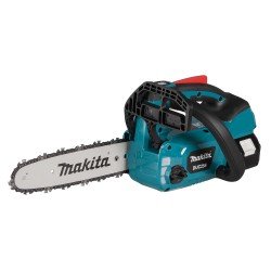 Tronçonneuse d’élagage MAKITA DUC254RF