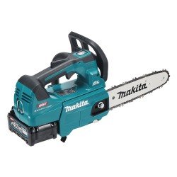 Tronçonneuse d’élagage MAKITA UC002GM202