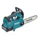 Tronçonneuse d’élagage MAKITA UC002GM202 Tronçonneuse d’élagage MAKITA UC002GM202