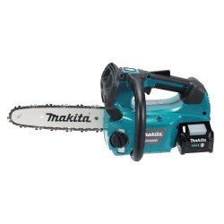 Tronçonneuse d’élagage MAKITA UC002GM202
