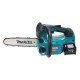 Tronçonneuse d’élagage MAKITA UC002GM202 Tronçonneuse d’élagage MAKITA UC002GM202