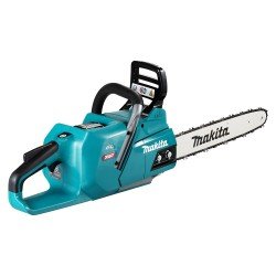 Tronçonneuse MAKITA UC012GT102