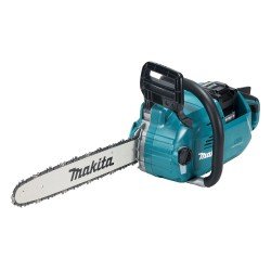 Tronçonneuse MAKITA UC012GT102