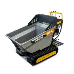 Mini Dumper KGFC560