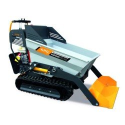 Mini Dumper KGFC560