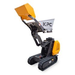 Mini Dumper KGFC800