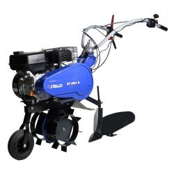 Kit butteur pour motobineuse STAUB