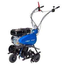 Motobineuse STAUB ST2961R