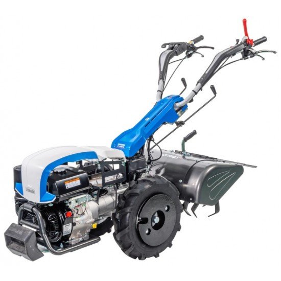 Motoculteur STAUB RANCHER K1050S Motoculteur STAUB RANCHER K1050S