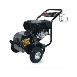 Nettoyeur haute pression KPC3300JNR