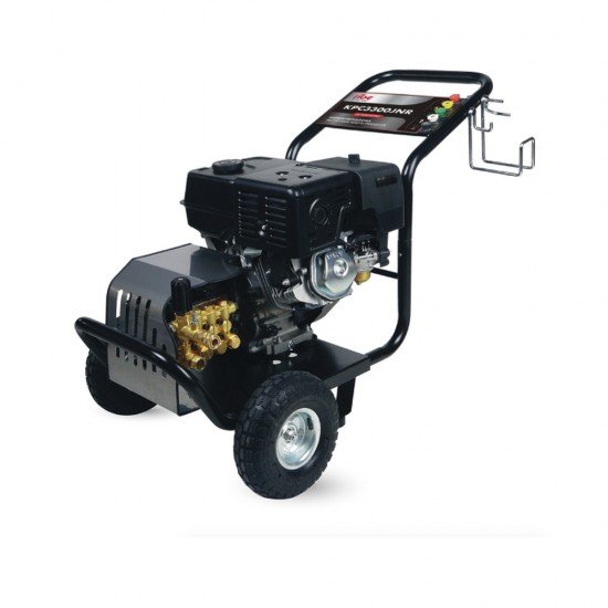 Nettoyeur haute pression KPC3300JNR Nettoyeur haute pression KPC3300JNR