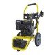 Nettoyeur haute pression ULTIMATE-820-QG Nettoyeur haute pression ULTIMATE-820-QG
