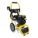Nettoyeur haute pression ULTIMATE-820-QG Nettoyeur haute pression ULTIMATE-820-QG