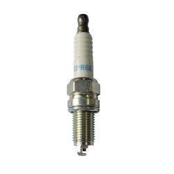 Bougie NGK BCPR6E