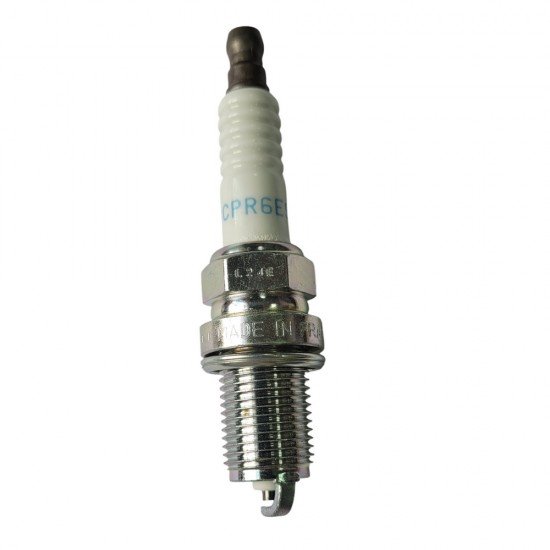 Bougie NGK BCPR6ES