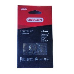 Chaîne OREGON - 21BPX064