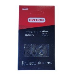 Chaîne OREGON - 22LPX074