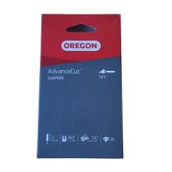 Chaîne OREGON - 24AP028
