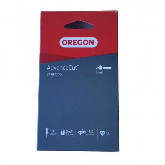 Chaîne OREGON - 24AP056