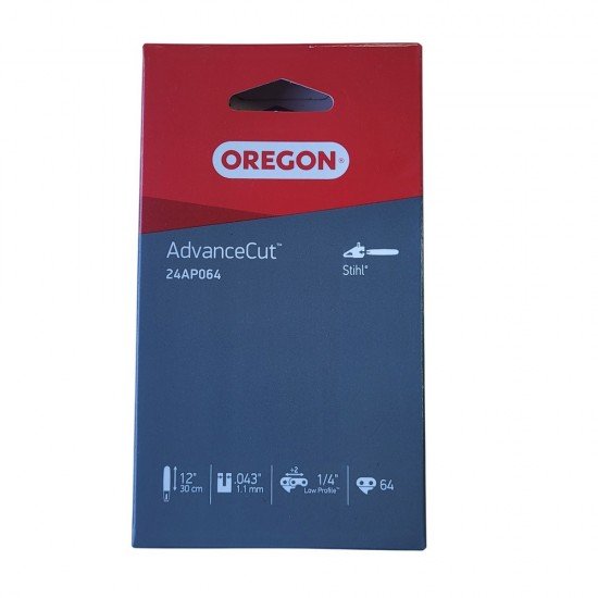 Chaîne OREGON - 24AP064