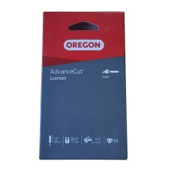 Chaîne OREGON - 24AP065