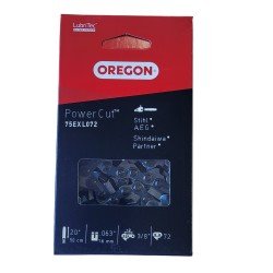 Chaîne OREGON - 75EXL072
