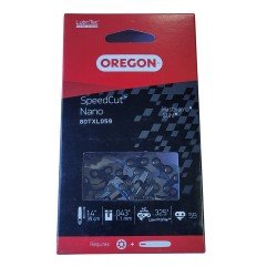 Chaîne OREGON - 80TXL059