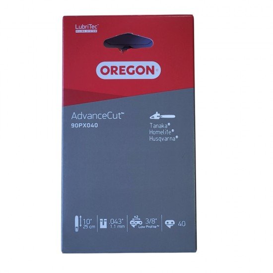 Chaîne OREGON - 90PX040