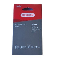 Chaîne OREGON - 90PX044