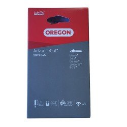 Chaîne OREGON - 90PX045