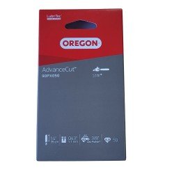 Chaîne OREGON - 90PX050