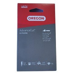 Chaîne OREGON - 91PX056