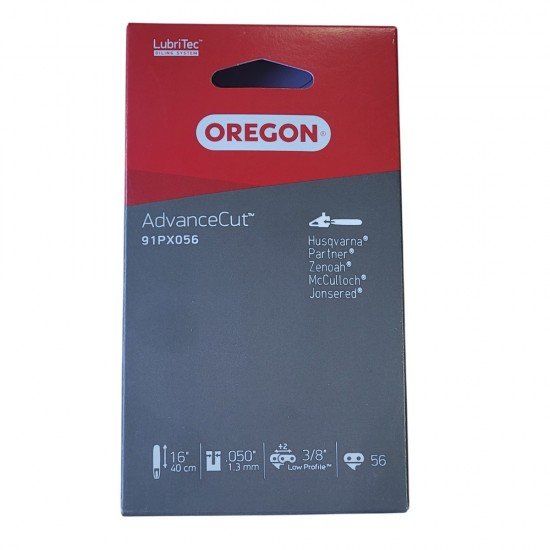 Chaîne OREGON - 91PX056