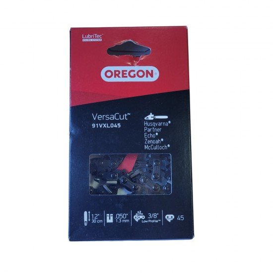 Chaîne OREGON - 91VXL045