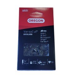 Chaîne OREGON - 91VXL050