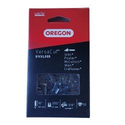 Chaîne OREGON - 91VXL055