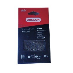 Chaîne OREGON - 91VXL056