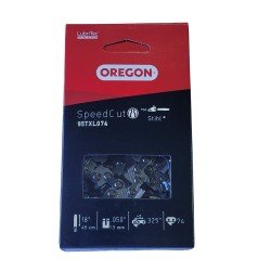 Chaîne OREGON - 95TXL074