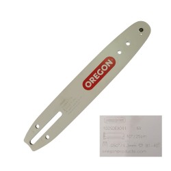 Guide OREGON - 100SDEA041