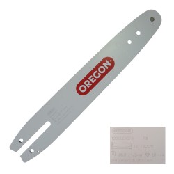 Guide OREGON - 120SDEA074