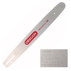 Guide OREGON - 188SLBK095