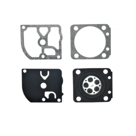 Kit membranes pour MS651/661